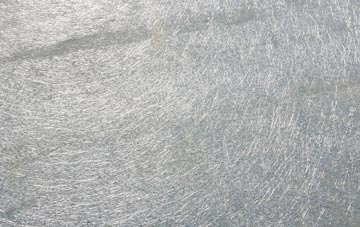 Spa Common laminate fibreglass or shingles?