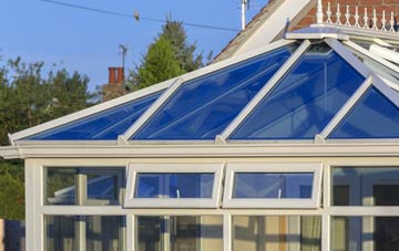 professional Spa Common conservatory insulation