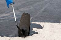 find rated Spa Common roof sealing companies