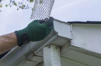 rated Spa Common guttering repair companies