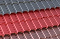 find rated Spa Common plastic roofing companies