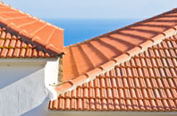 free Spa Common roof tile quotes