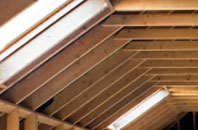 Spa Common tapered roof insulation quotes